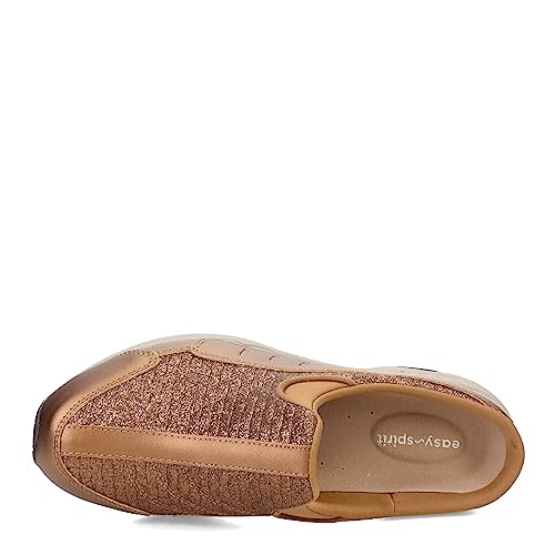 Image of Easy Spirit Women's AP1 Sport Walking Shoes