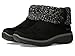Produktbild Skechers Damen Easy Going-Cozy Weather Stiefelette, Schwarz, 36.5 EU