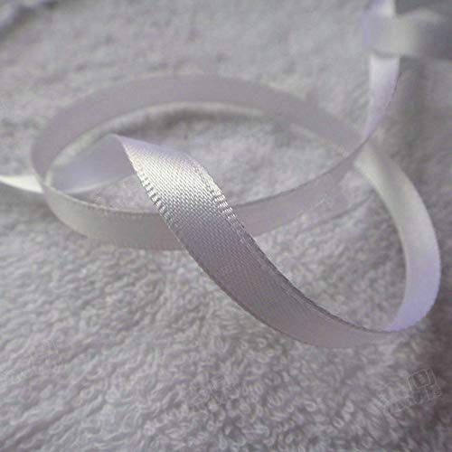 LUOSFUH, Lacci per scarpe Unisex - Adulto, Bianco