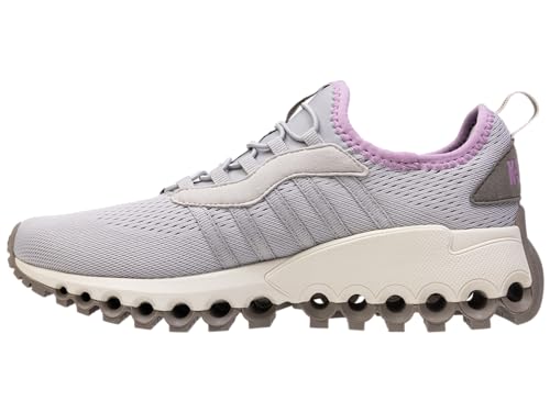 Image of K-Swiss Women's Tubes Slip-On Sneaker