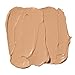 Flawless Finish Foundation, Lightweight Oil Free, Sand, 0.68 Fl Oz