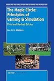 Brill Academic Pub