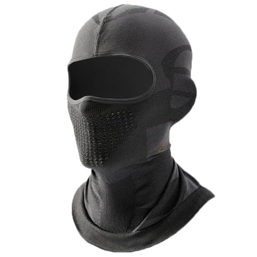 [CANTTY] oNo ~p lbNEH[}[ tFCXJo[ t[hEH[}[ ڏoX h tFCX}XN ۉ g _炩 ꂵȂ Lk zEʋC @\ h h ho RۖhL Ăh~ oCN ] XL[ 