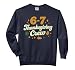 67 Thanksgiving Crew Six Seven Meme TurFall Autumn Boys Kids Comfort Colors Adult Sweatshirt
