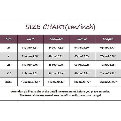Sweats à capuche homme pulls mélangés chauds à fermeture éclair taille 4XL - 2