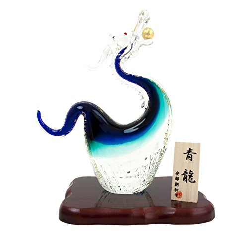 H[ с[ǂ KX u   (ؑ ؎D t) 20×24cm { KX׍H 傫   J^ N