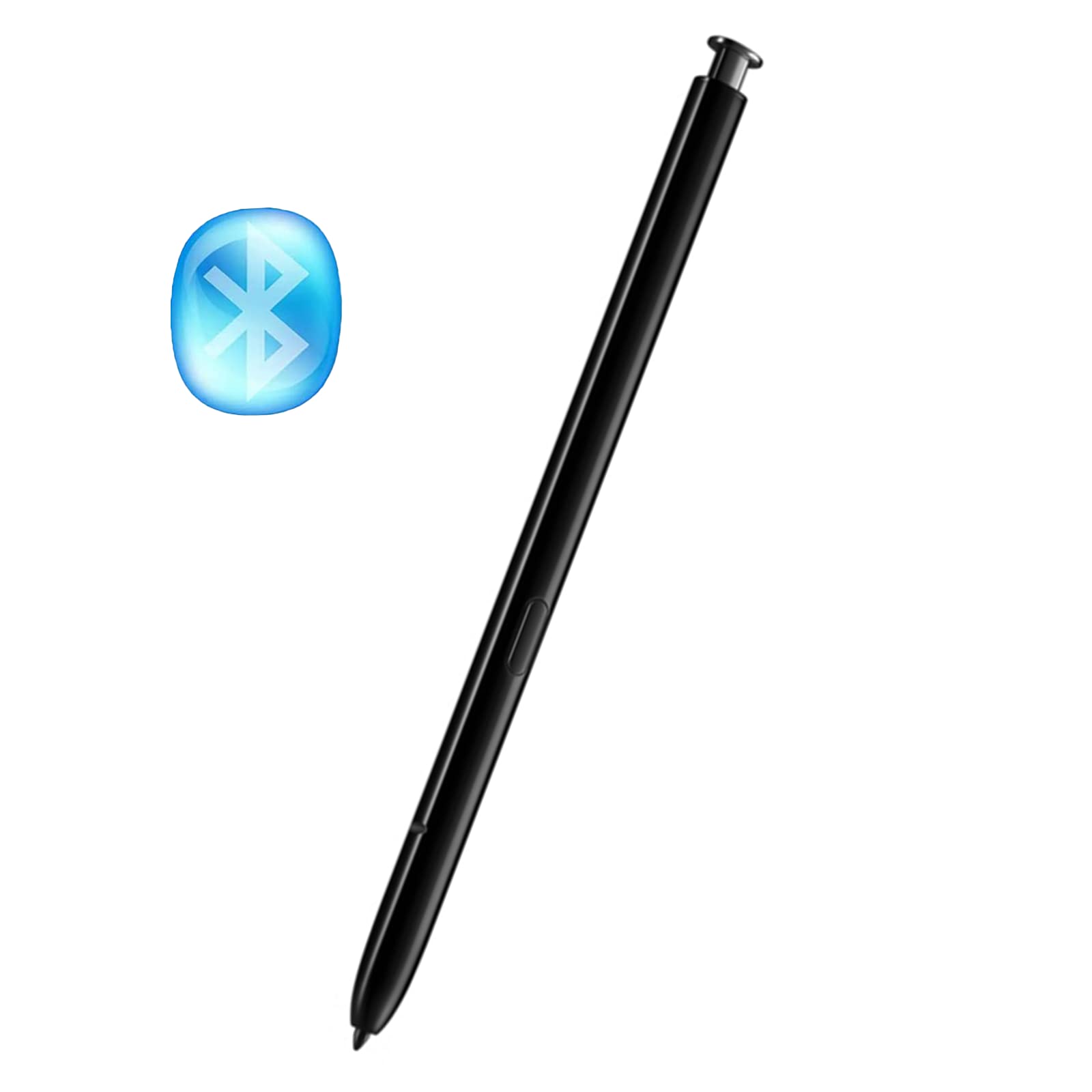 Lápiz Note 20 Ultra con control Bluetooth integrado para gestionar tu pantalla a distancia 6
