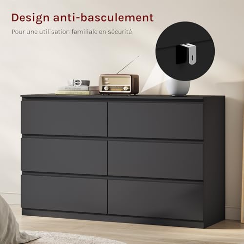 Vignette produit