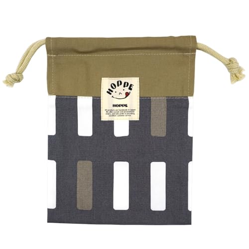 }`ВX[ O[ubN В В  }`Ȃ Rbv }XN ʉ ʊw w LbY { HOPPE