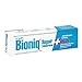 Produktbild Bioniq® Repair-Zahncreme Plus 75 ml