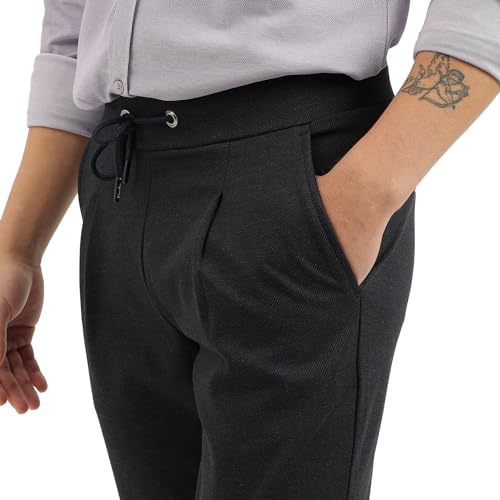 Image of United Colors of Benetton Men Trousers
