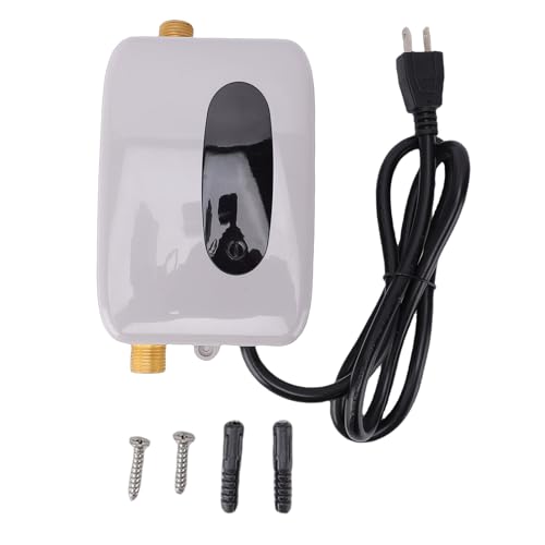 xuuyuu ���^������ �u�ԓ��������� 110v 3000W lcd���x�\�� �u�ԃ^�b�g �ȃX�y�[�X ���g ���t���₷�� �L�b�`���E �o�X���[���E���ʑ�ɓK�p