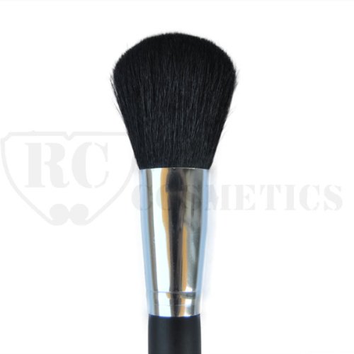Big Powder Brush Beauty & Personal Care