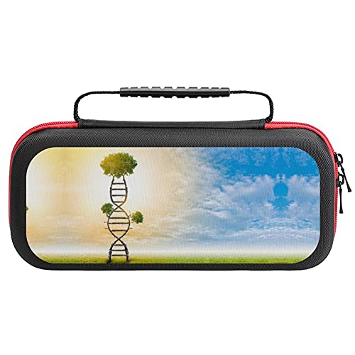 DNA͎R̖؂ł sLOP[X ho [obO XCb`ɑΉ킢蕨