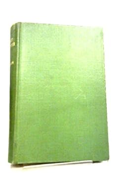 Hardcover Desert Encounter Book
