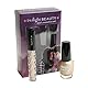 Twilight unsterblichen lipgloss15 + Nail Pol. 15