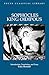 Sophocles: King Oidipous: Introduction, Translation and Essay (Focus Classical Library)