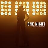 Revolution Boulevard