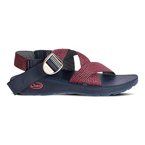 Image of Chaco womens Zx /2 Classic Sandal