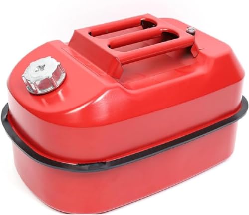 304XeX|K\ 5L/10L /20LK\gs R y  |[^uWFJ ^ѕ֗  I[goCD\ Ɩp ۊǗp (20L)