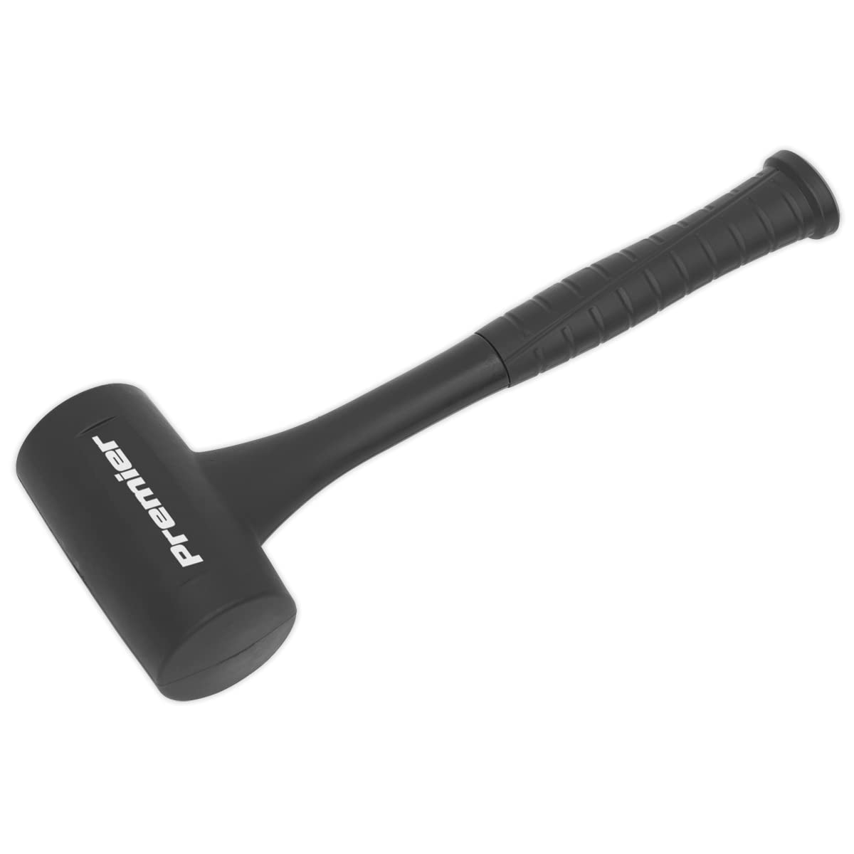 Sealey Dead Blow Hammer 2.2Lb