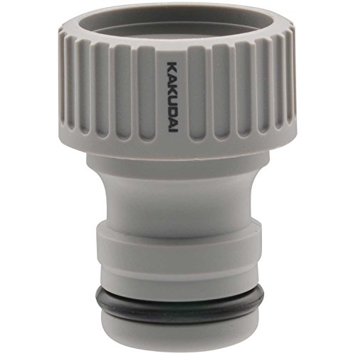 JN_C alW 20 K͕p 568-092