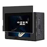 ノーブランド品