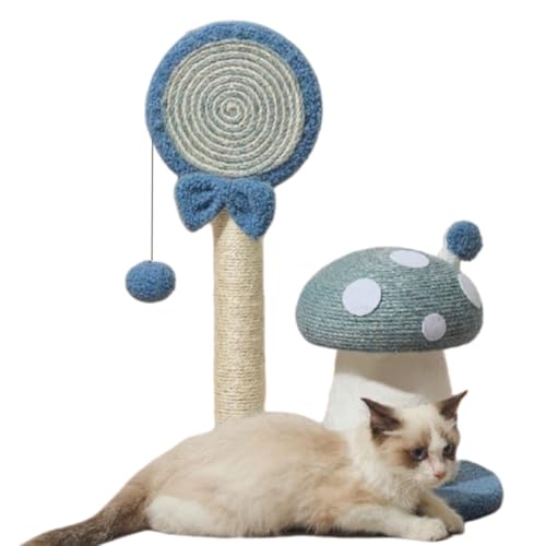 AOUCNLbg^[A ܌ AVRRA~jAgȒP AA^AX݌vA]|h~AȃXy[XAu܂Ƃ|[ ALVїp (u[)