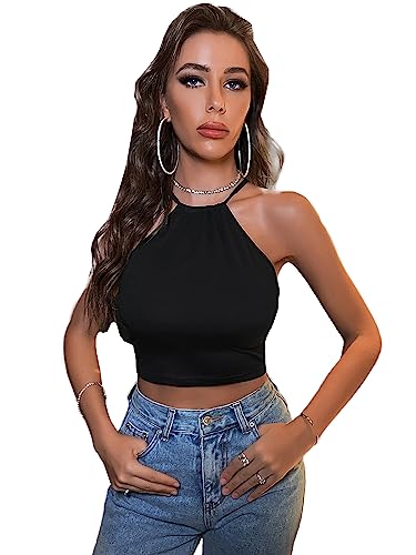 Image of Rare Women's Solid Regular Fit Blouse