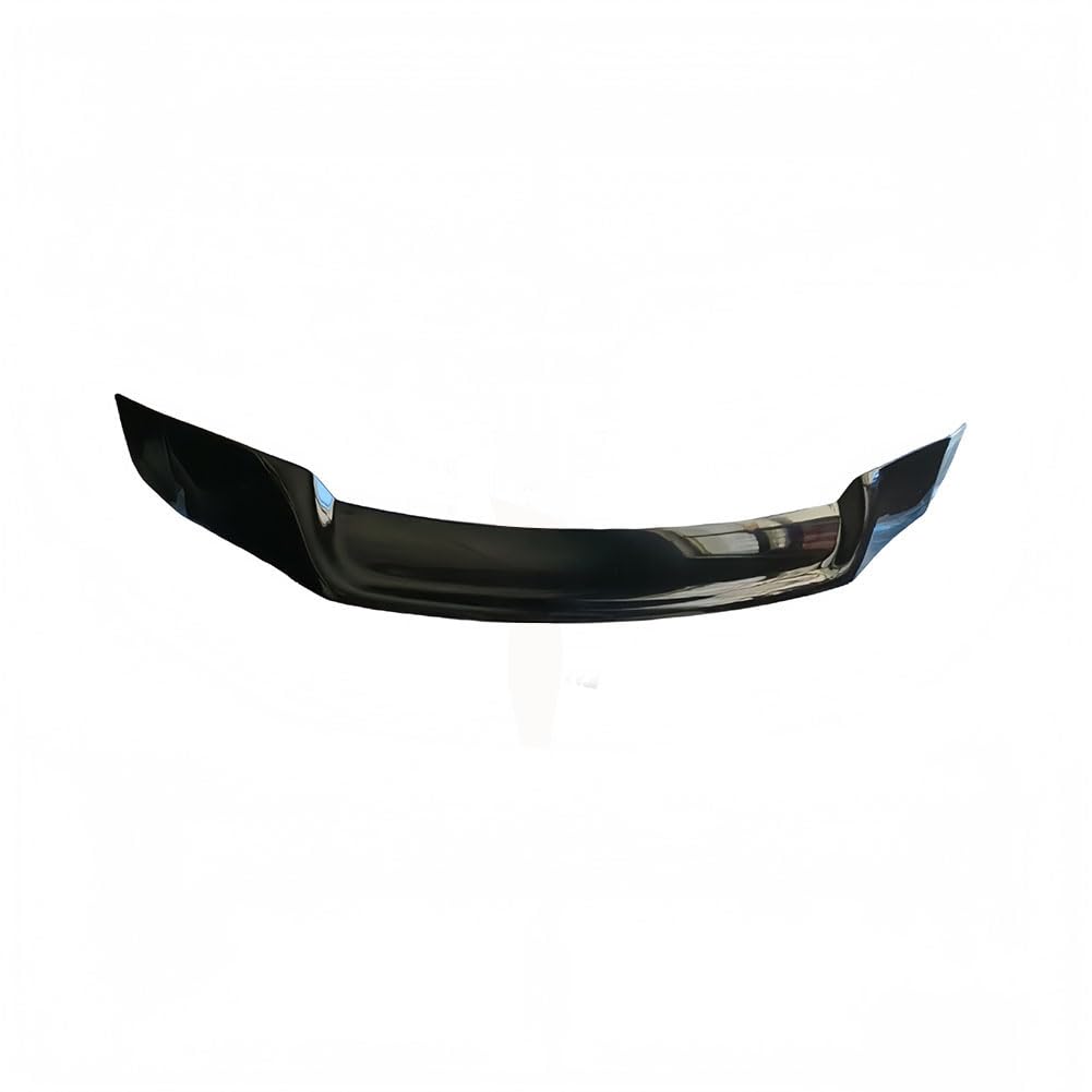 JGGQSY Car spoiler,Compatible with Honda 10th-generation Accord 2018–2022, Auto Parts,carbon fibre