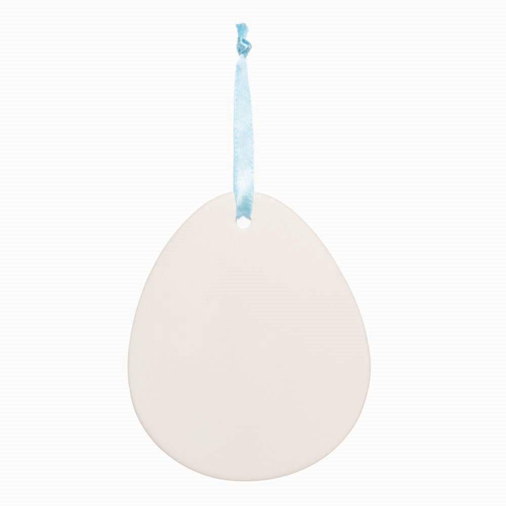 Pulcino di Pasqua da Colorare - Disegni per Bambini da Stampare
