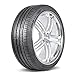 Produktbild LandSail LS588 - 245/50R18 100Y - Sommerreifen