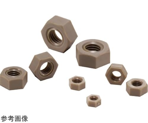 牮oCebN lWR ˂ ˂ PEEK/ZpibgEbV SPE-NESPE-W SPE-M6-N