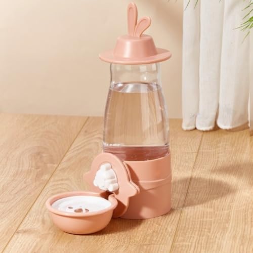 yYecoxz݊ ETM  ݂艺 u^ P[Wp 600ml e Rh~ lWŒ d͐݌v ␅ dCsv ``bgnX^[tFbgp(sN)