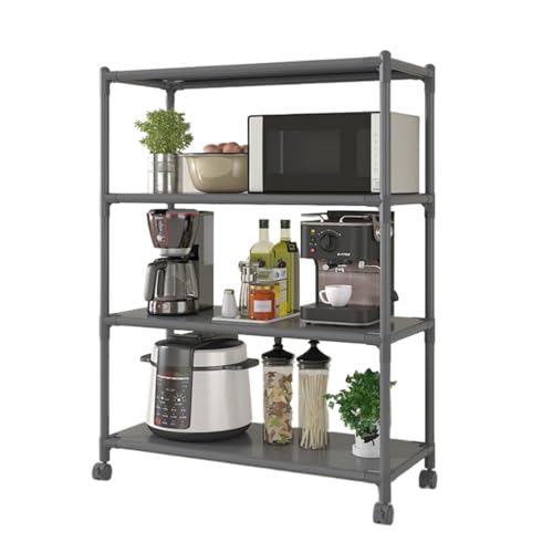 GERRBG Lb`̒I Lb`S X [ bN  S Lb`bN LX^[t W LX^[ g[X^[ ъ [I eʂő@\ (78*38*130cm,O[)