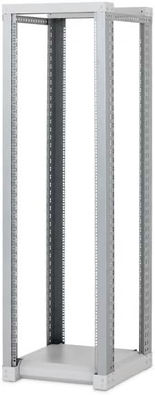 Triton RSX-37-XD8-CXX-A1 Rack Cabinet Rack Freestanding