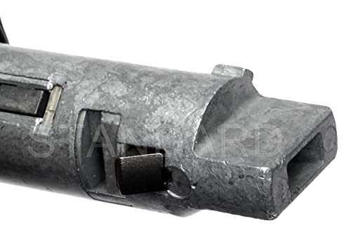 Standard Motor Products US-529L Ignition Lock and Tumbler Switch by Standard Motor Products - Image 2