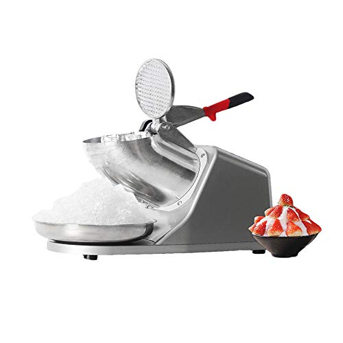 Top 10 Best Margarita Machine Under 200 in June 2023