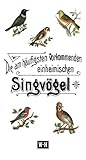 Edition Winkler-Hermaden