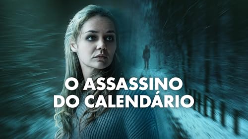 O Assassino do Calendário