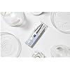 Peptide Eye Collagen Serum