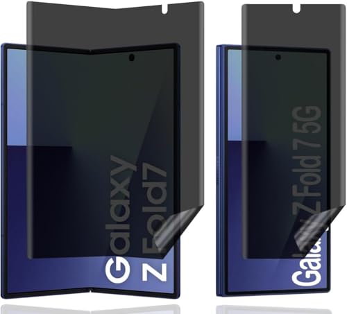 �y1������zGalaxy Z Fold 7 �t�B�����yJACRON�z�M�����N�V�[Z�t�H�[���h7 ��p �ی�t�B���� �w��F�ؑΉ� ���˖h�~ �`�����h�~ �S�ʋz�� TPU�t�B���� ���{�� �h�w�� �����h�~ �C�A���X �w��h�~ �L�Y�C�� SC-56F/SCG3