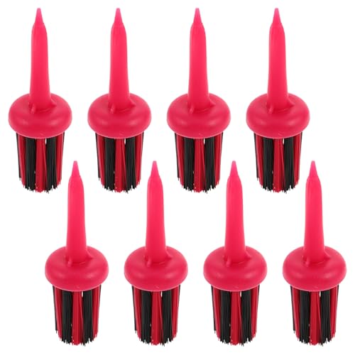 FRCOLOR 8 ϋvvX`bNStXpCNeB[ StANZT[puVtی@\tpIeB[z_[ RpNg݌v