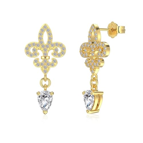 Lllunimon ACX̐H^WRjA925CO nhChׂ̔ȑi DŃ}`bNȃX^C g ޏւ̑蕨,