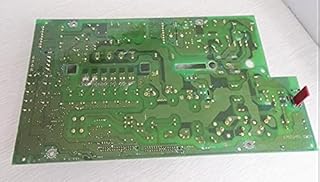 Davitu Motor Controller - 175Z1451-DT14 driver board used in good condition
