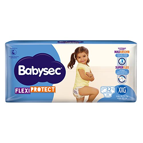 El Mejor Listado de Pañales soft dreams xxg . 20