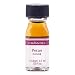 LorAnn Gourmet Liquid Flavoring PECAN - 1 DRAM