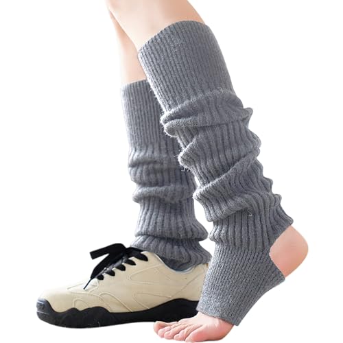 [OYUEGE] bOEH[}[   fB[X Y K \bNX gJ ₦΍ [΍ O[