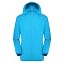 A01 Sky Blue