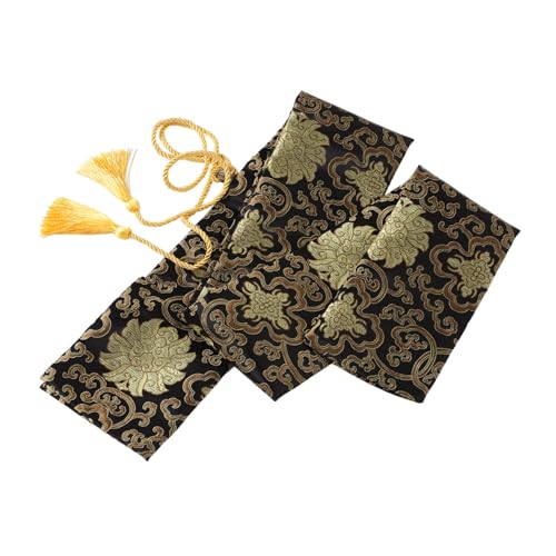 FRCOLOR VN ^bZt gїpP[X [obO ̘eⓁɑΉ p|[` Ɍ[ yʂŎ^т₷